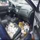 KNMAT2MV4JP573313 2018 Nissan Rogue S auction photo thumbnail 5