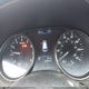 KNMAT2MV4JP573313 2018 Nissan Rogue S auction photo thumbnail 7