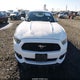 1FA6P8AM2F5359146 2015 Ford Mustang V6 auction photo thumbnail 13