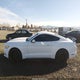 1FA6P8AM2F5359146 2015 Ford Mustang V6 auction photo thumbnail 15