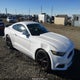 1FA6P8AM2F5359146 2015 Ford Mustang V6 auction photo thumbnail 1