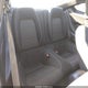 1FA6P8AM2F5359146 2015 Ford Mustang V6 auction photo thumbnail 8