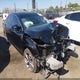 JHMZC5F1XJC017690 2018 Honda Clarity Plug-In Hybrid auction photo thumbnail 1