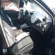 JHMZC5F1XJC017690 2018 Honda Clarity Plug-In Hybrid auction photo thumbnail 5