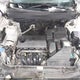 5XYZK3AB0CG101296 2012 Hyundai Santa Fe Limited auction photo thumbnail 10