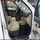 5XYZK3AB0CG101296 2012 Hyundai Santa Fe Limited auction photo thumbnail 5