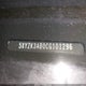 5XYZK3AB0CG101296 2012 Hyundai Santa Fe Limited auction photo thumbnail 9