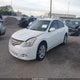 1N4AL2AP1CC103469 2012 Nissan Altima 2.5 S auction photo thumbnail 2