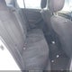 1N4AL2AP1CC103469 2012 Nissan Altima 2.5 S auction photo thumbnail 8