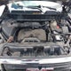 1GKKNRLA6HZ260062 2017 GMC Acadia Sle-1 auction photo thumbnail 10