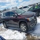 1GKKNRLA6HZ260062 2017 GMC Acadia Sle-1 auction photo thumbnail 13