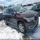 1GKKNRLA6HZ260062 2017 GMC Acadia Sle-1 auction photo thumbnail 1