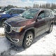 1GKKNRLA6HZ260062 2017 GMC Acadia Sle-1 auction photo thumbnail 2