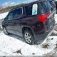 1GKKNRLA6HZ260062 2017 GMC Acadia Sle-1 auction photo thumbnail 3