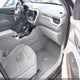 1GKKNRLA6HZ260062 2017 GMC Acadia Sle-1 auction photo thumbnail 5