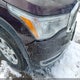 1GKKNRLA6HZ260062 2017 GMC Acadia Sle-1 auction photo thumbnail 6