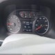 1GKKNRLA6HZ260062 2017 GMC Acadia Sle-1 auction photo thumbnail 7