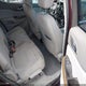 1GKKNRLA6HZ260062 2017 GMC Acadia Sle-1 auction photo thumbnail 8