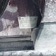 1GKKNRLA6HZ260062 2017 GMC Acadia Sle-1 auction photo thumbnail 9