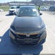 1HGCV1F35NA015327 2022 Honda Accord Sport auction photo thumbnail 12