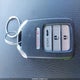 1HGCV1F35NA015327 2022 Honda Accord Sport auction photo thumbnail 11