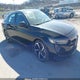 1HGCV1F35NA015327 2022 Honda Accord Sport auction photo thumbnail 1