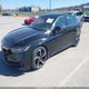 1HGCV1F35NA015327 2022 Honda Accord Sport auction photo thumbnail 2