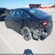1HGCV1F35NA015327 2022 Honda Accord Sport auction photo thumbnail 3