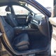 1HGCV1F35NA015327 2022 Honda Accord Sport auction photo thumbnail 5