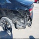 1HGCV1F35NA015327 2022 Honda Accord Sport auction photo thumbnail 6