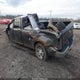 3C6UR5HL0EG136318 2014 Ram 2500 Tradesman auction photo thumbnail 3