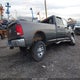 3C6UR5HL0EG136318 2014 Ram 2500 Tradesman auction photo thumbnail 4