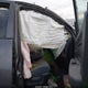 3C6UR5HL0EG136318 2014 Ram 2500 Tradesman auction photo thumbnail 5