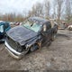 3C6UR5HL0EG136318 2014 Ram 2500 Tradesman auction photo thumbnail 6