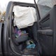 3C6UR5HL0EG136318 2014 Ram 2500 Tradesman auction photo thumbnail 8