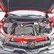 3GNAXLEG3SL156358 2025 Chevrolet Equinox Fwd Rs auction photo thumbnail 10