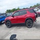 3GNAXLEG3SL156358 2025 Chevrolet Equinox Fwd Rs auction photo thumbnail 15