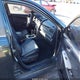 4T1BF1FKXCU184913 2012 Toyota Camry Se auction photo thumbnail 5