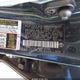 4T1BF1FKXCU184913 2012 Toyota Camry Se auction photo thumbnail 9