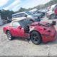 1G1YY318XH5114046 1987 Chevrolet Corvette auction photo thumbnail 13