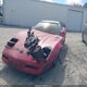 1G1YY318XH5114046 1987 Chevrolet Corvette auction photo thumbnail 2