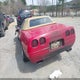 1G1YY318XH5114046 1987 Chevrolet Corvette auction photo thumbnail 3