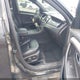 1FAHP2E8XFG179890 2015 Ford Taurus Sel auction photo thumbnail 5