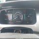 1FAHP2E8XFG179890 2015 Ford Taurus Sel auction photo thumbnail 7