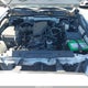 3TYRX5GN6MT009424 2021 Toyota Tacoma Sr auction photo thumbnail 10