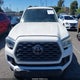 3TYRX5GN6MT009424 2021 Toyota Tacoma Sr auction photo thumbnail 12