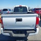 3TYRX5GN6MT009424 2021 Toyota Tacoma Sr auction photo thumbnail 16