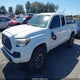3TYRX5GN6MT009424 2021 Toyota Tacoma Sr auction photo thumbnail 2