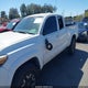 3TYRX5GN6MT009424 2021 Toyota Tacoma Sr auction photo thumbnail 6