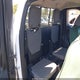 3TYRX5GN6MT009424 2021 Toyota Tacoma Sr auction photo thumbnail 8